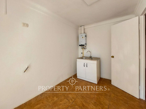 Oportunidad, Bajó De Precio! - Se Vende Casa En T...
