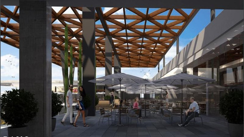 Locales Comerciales En Preventa, Col Del Valle $4,000,000