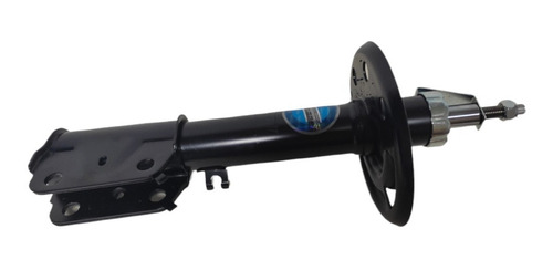 Imagen 3 de 4 de Amortiguador Delantero Ford Explorer 3.5 11/12 Der/izq