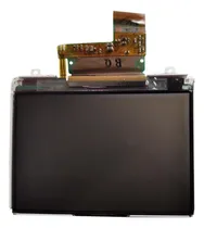Comprar Pantalla Lcd iPod Video O 5ta Generacion 30gb 60gb Y 80gb