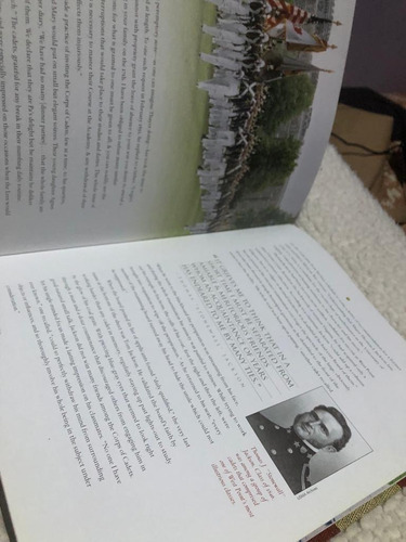 Imagen 3 de 3 de Libro West Point The First 200 Years