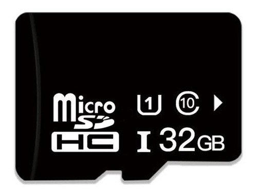 Micro Memória De Cartão De Memória Flash De Alta Velocidade