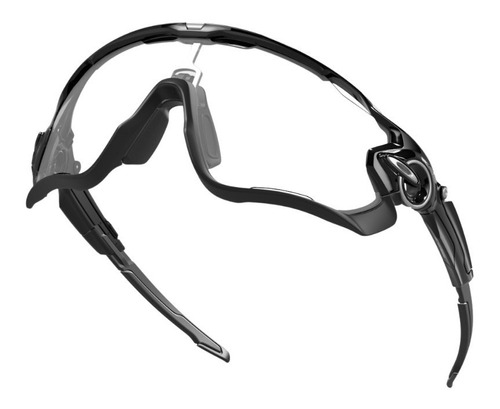 Gafa De Seguridad Jawbreaker Oakley Ox9290