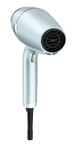 Secadora Cabello Profesional Conair Infinitipro Smoothwrap