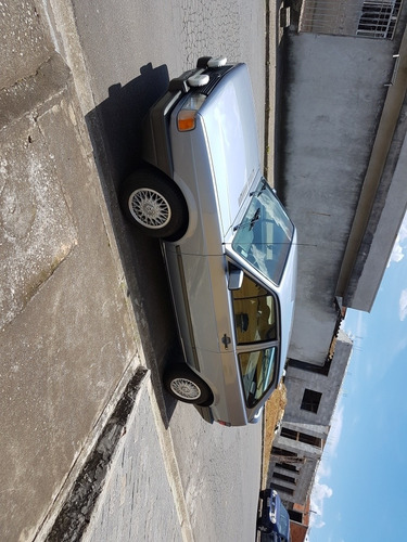 Volkswagen Gol Copa
