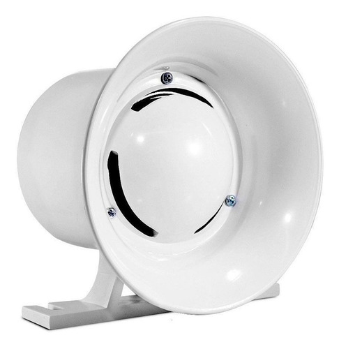 Imagem 7 de 7 de Kit Alarme Intelbras Anm 3004 St 4 Sensor Discadora S Fio Tf