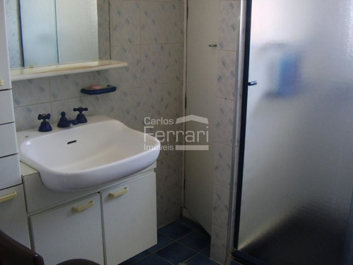 Imagem 7 de 15 de $tipo_imovel Para $negocio No Bairro $bairro Em $cidade - Cf5749