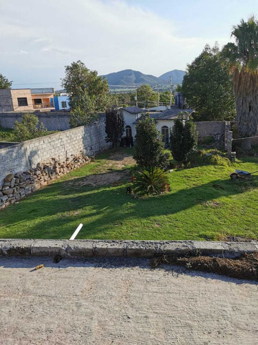 Casa En Venta En Huimilpan, Querétaro