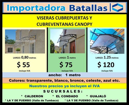 Imagen 9 de 12 de Revestimiento De Pvc Piso Pared Cielo Raso Vinil Cerámi Pvc3