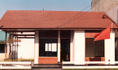 Imagen 5 de 10 de Casas Premoldeadas - Viviendas Monumental -