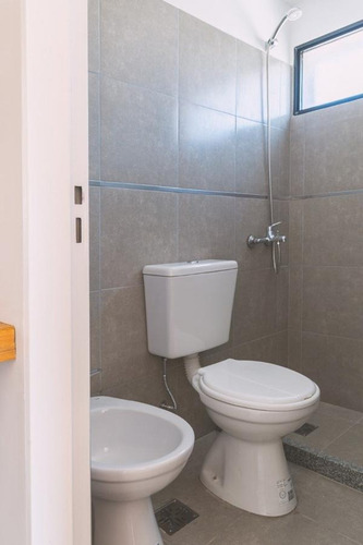 Imagen 6 de 7 de Vendo Monoambiente Ideal Alquiler, Oficina Y Consultorio