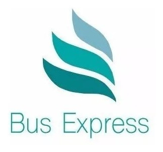 Imagen 2 de 4 de Servicio De Combis-traslados-minibus-viajes-turismo-aeropuer