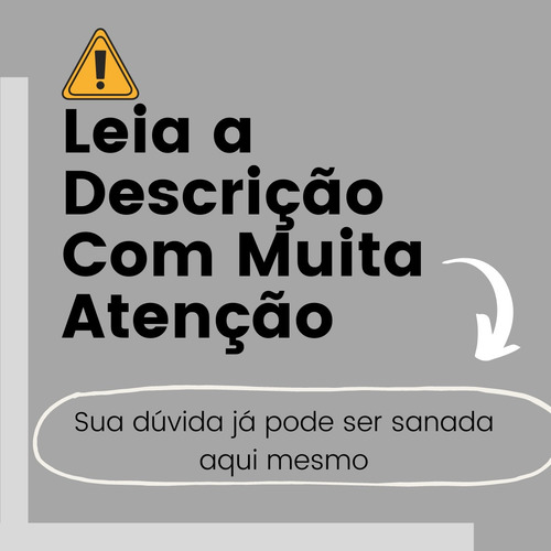 Imagem 3 de 10 de Venda De Óculos De Grau | Trabalho Sério E De Qualidade
