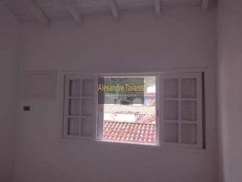 Imagem 3 de 23 de Casa - Ca00046 - 70994881