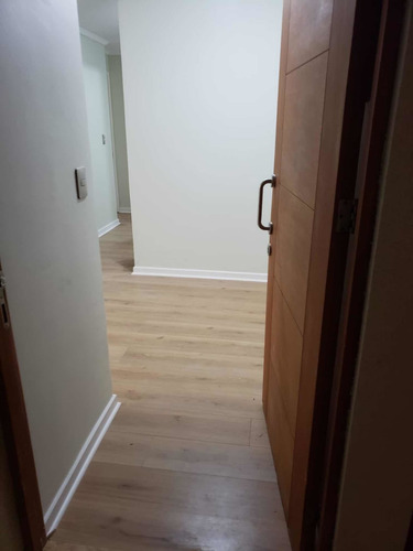 Imagen 5 de 11 de Lindo Y Cómodo Departamento Recién Remodelado. 2 D 2b