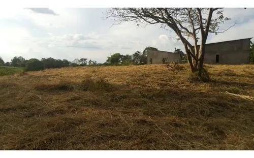 Venta De Lote Calarca