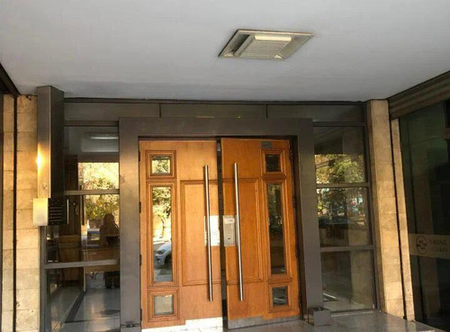 Oficina En Venta En Capital - Mendoza