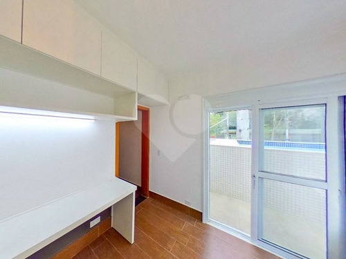 Casa Condomínio Granja Venda - 375-im399938