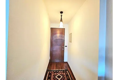 2 Dormitorios Disponibilidad A Partir De Junio