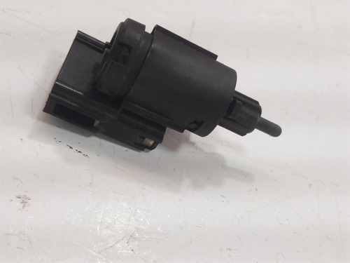 Bomba Chisgueteros Volkswgen Audi A4 2005-2008 (Usado)
