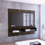 Tercera imagen para búsqueda de wall panel