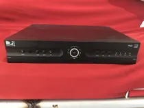 Comprar Decodificadores Para Tv Simple O Directv