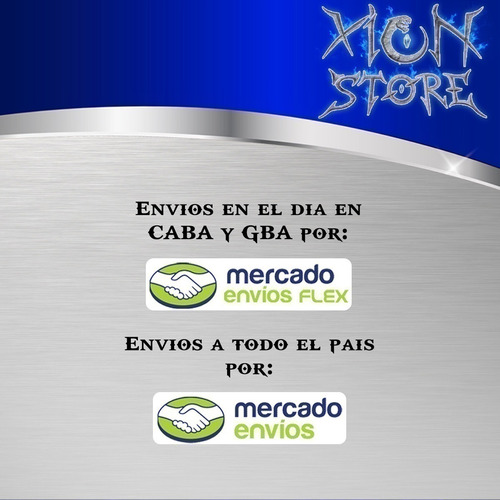 Imagen 2 de 4 de Comic - Batman Noches Oscuras: Death Metal 07 - Xion Store