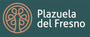 Logo del vendedor