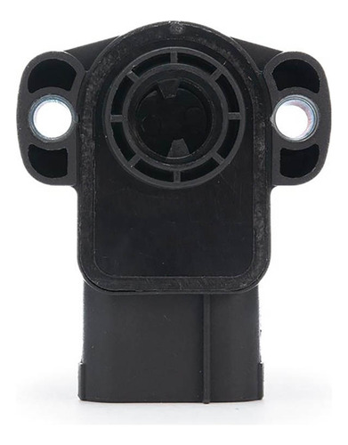 Sensor Posicion Acelerador Tps Ford Windstar 6cil 3.8 2001