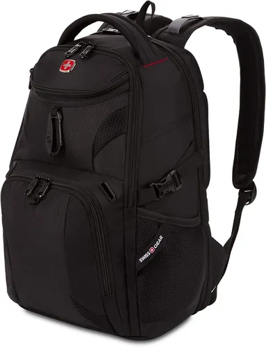 Mochila swissgear original sale