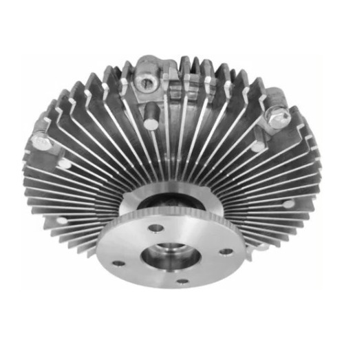 Fan Clutch Nissan Armada/titan V8 5.6