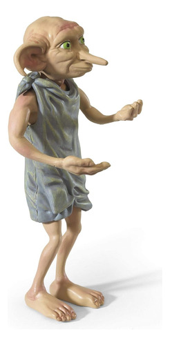 Flexy Dobby De Properti