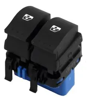 Comprar Comando Alza Cristal Doble Renault Logan Symbol Duster 10 T