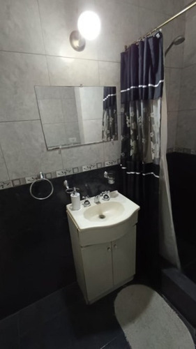 Monoambiente En El Centro De Monte Grande En Alquiler Y Venta!! Alem 161 10° B