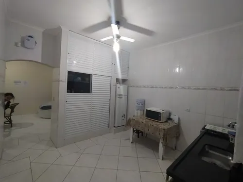 Casa Com Piscina Aquecida, Pé Na Areia, Ar Condicionado, Salão Jogos Com Mesa De Bilhar E Maquina De Vídeo Game Com Vários Jogos, Cascata Aquecida Automatizada, Lazer Completo, Segurança 24 Horas.