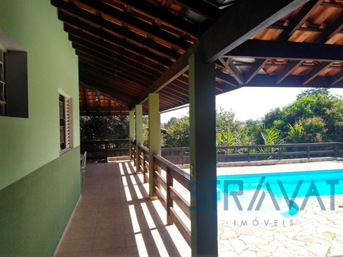 Imagem 9 de 30 de Chacara - Ch00029 - 67802223