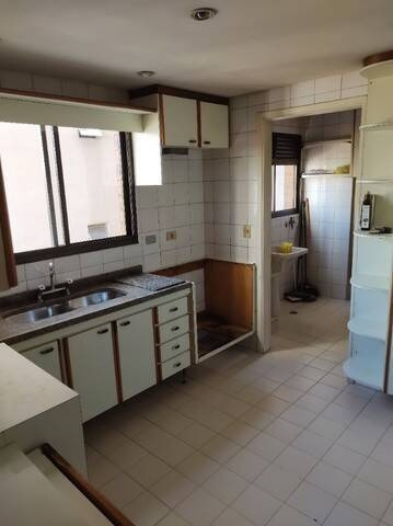Imagem 11 de 15 de Apartamento Confortável 128 M² 03 Dorm/02 Suítes No Melhor Da Zs Brooklin - 163