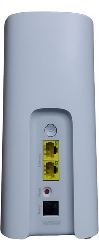 Wi-fi Extender Air 4971 Wfext4971-41 At&t Inteligente