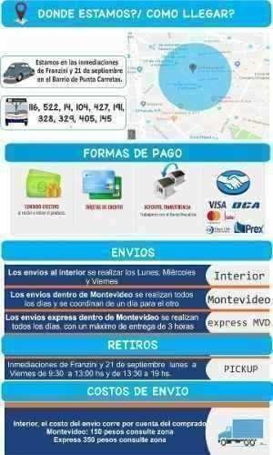 Estacionamiento Bicicleta Ciclismo Soporte Mantenimiento
