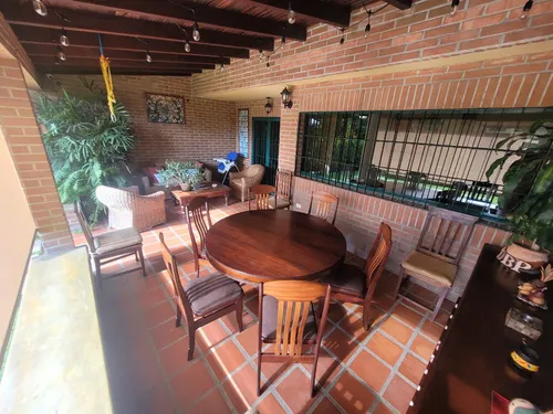 Acogedor Townhouse, La Union