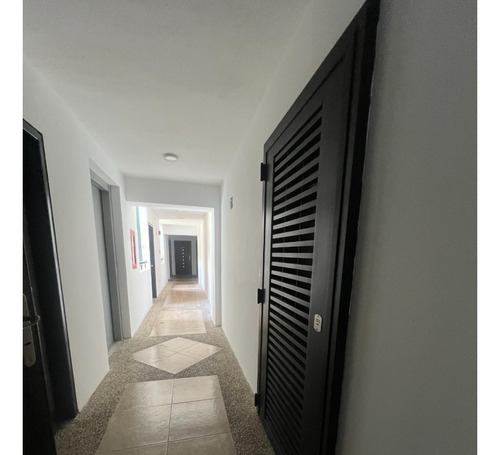 Se Vende Apartamento 90m2 La Alameda