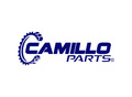 Camillo Parts