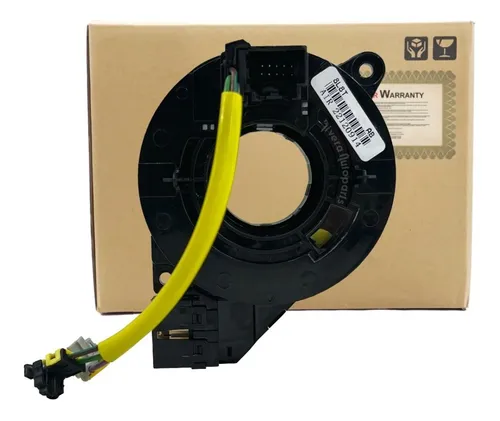 comprar Clockspring Reloj Resorte Ford Escape 2008 2009 2010 