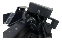 Comprar Faro Izquierdo De Mazda Cx5 Con Luz De Dia  2022-2023-2024 Izquierdo\u002Fconductor