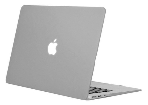 Carcasa Protectora Apple Macbook Retina 13 Ó 15 Pulgadas