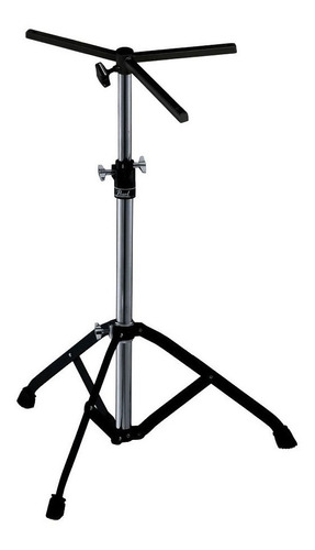 Soporte Para Travel Conga 11'' 3/4 Pearl Pc1175tc