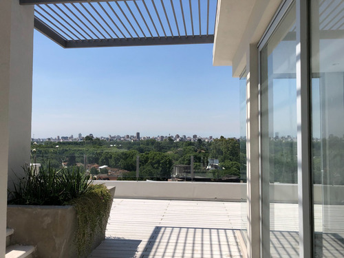 Imagen 6 de 17 de Venta Departamento Aestrenar2amb. Villa Del Parque