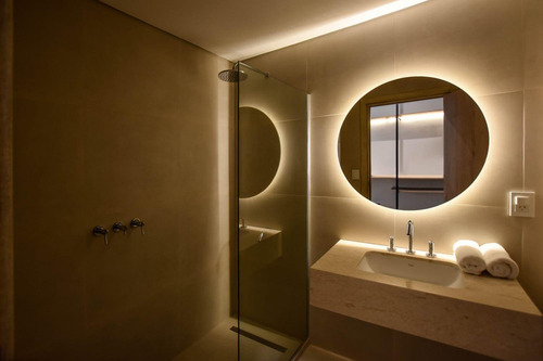 Habitaciones En Venta, Hotel Howard Jhonson