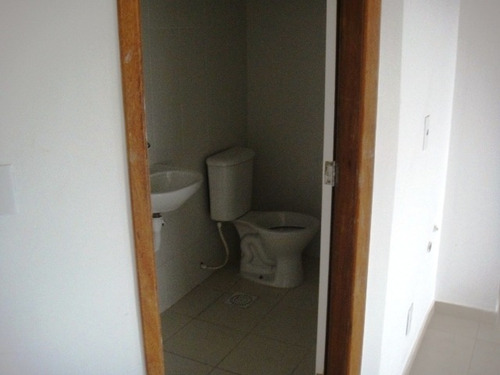 Comercial Para Aluguel, 0 Dormitórios, Praia Campista - Macaé - 827