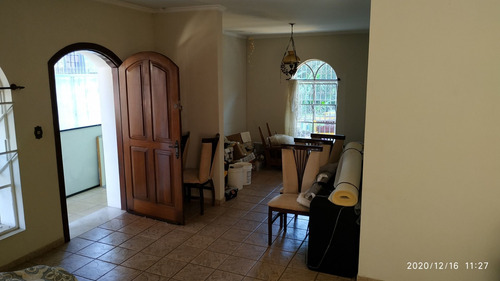Imagem 6 de 24 de Casa Com 3 Dormitórios À Venda, 250 M² Por R$ 2.500.000,00 - Jardim Das Indústrias - São José Dos Campos/sp - Ca1025